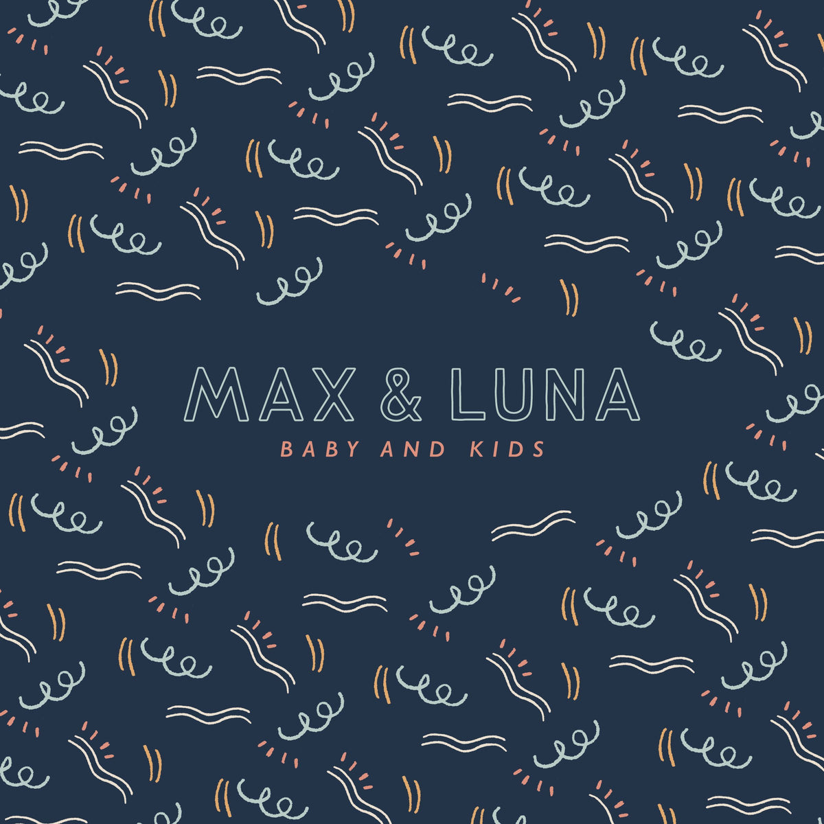 Ribbed Tights - Pecan– Max & Luna